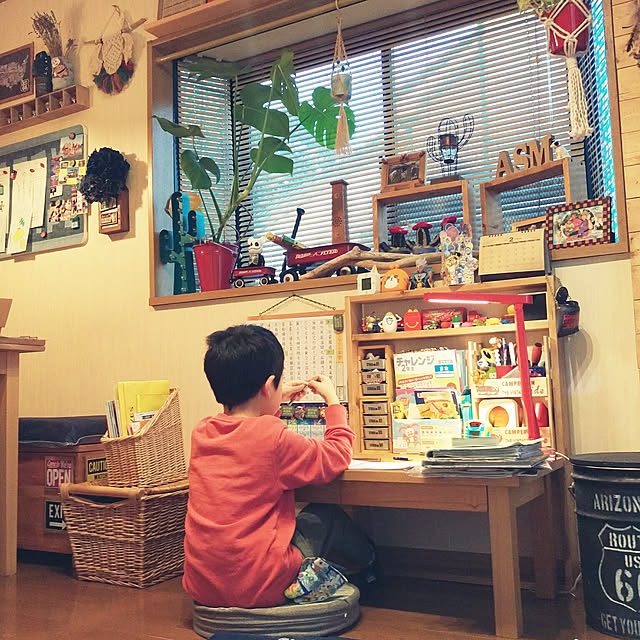 kobaaya21さんの実例写真