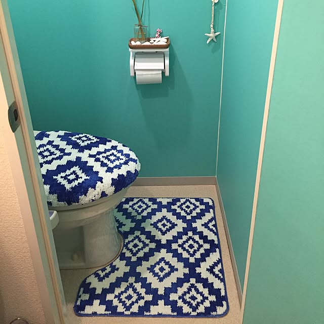 pooさんの実例写真