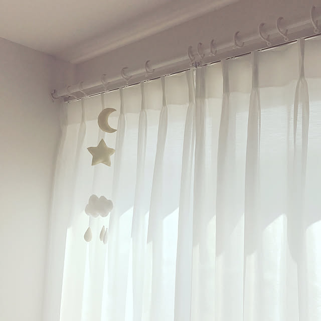 uiiiiさんの実例写真