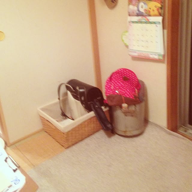 izuhanさんの実例写真