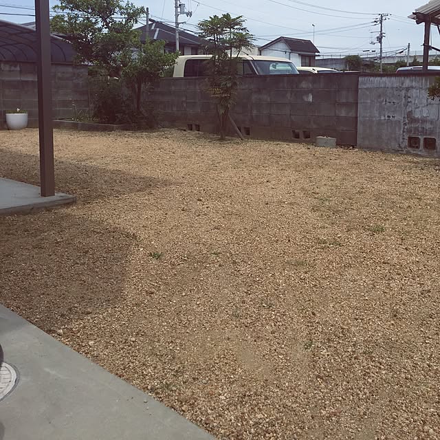 sorasoraさんの実例写真