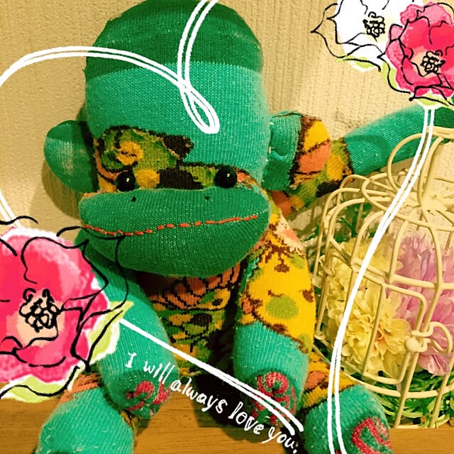 Ayumiさんの実例写真