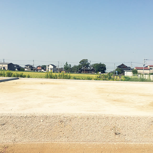 yatさんの実例写真
