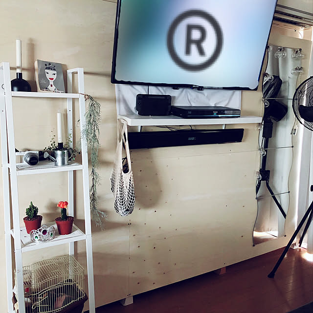 ramuneさんの実例写真