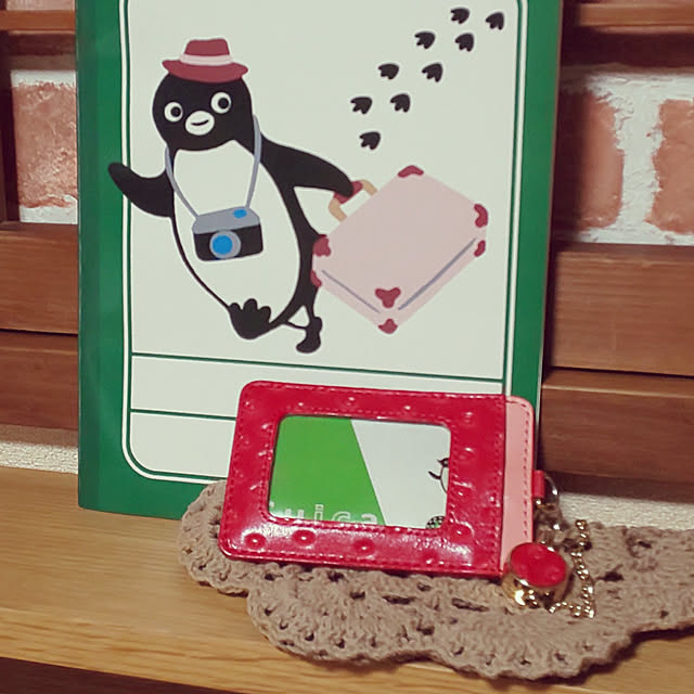 kumimmyさんの実例写真