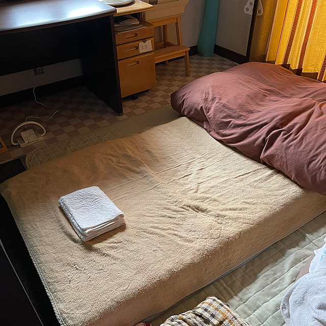 kikiさんの実例写真