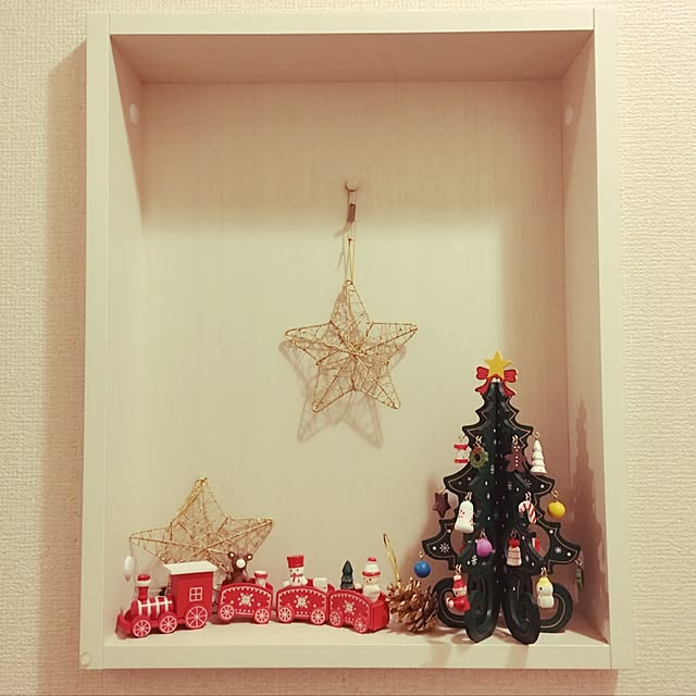 cakebanaさんの実例写真