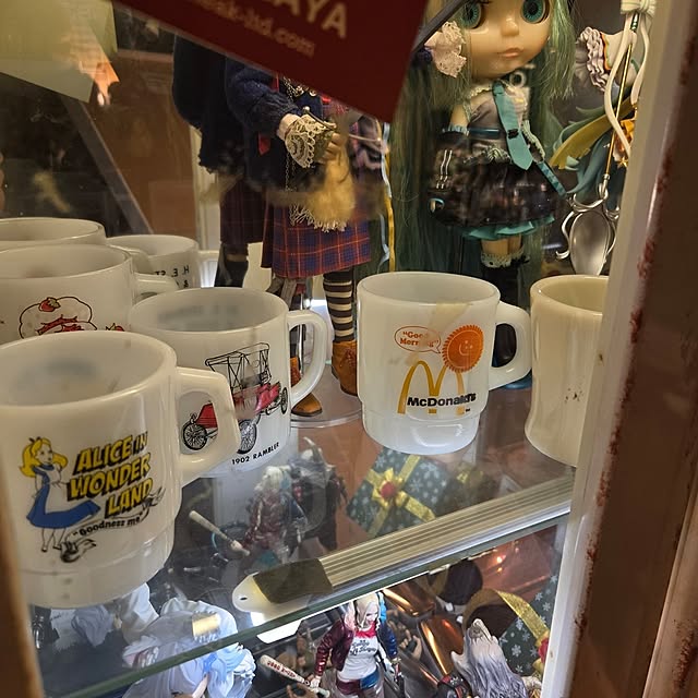 fuchan0930さんの実例写真