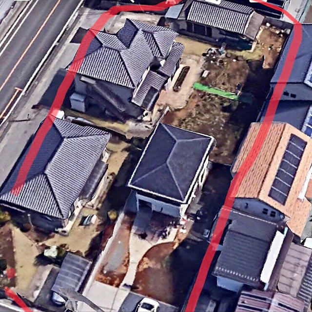 実例写真