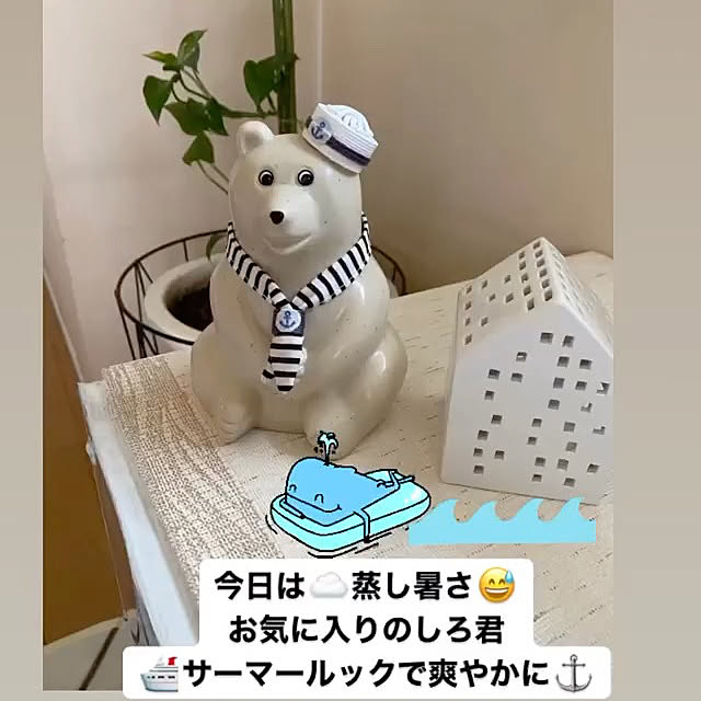 YuuKoさんの実例写真