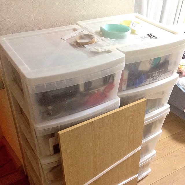 Zakimasaさんの実例写真