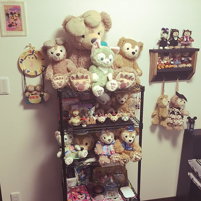 Sachikoさんの実例写真
