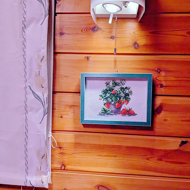 mizuaoi0315さんの実例写真