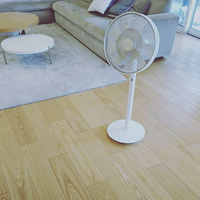 yucca.さんの実例写真