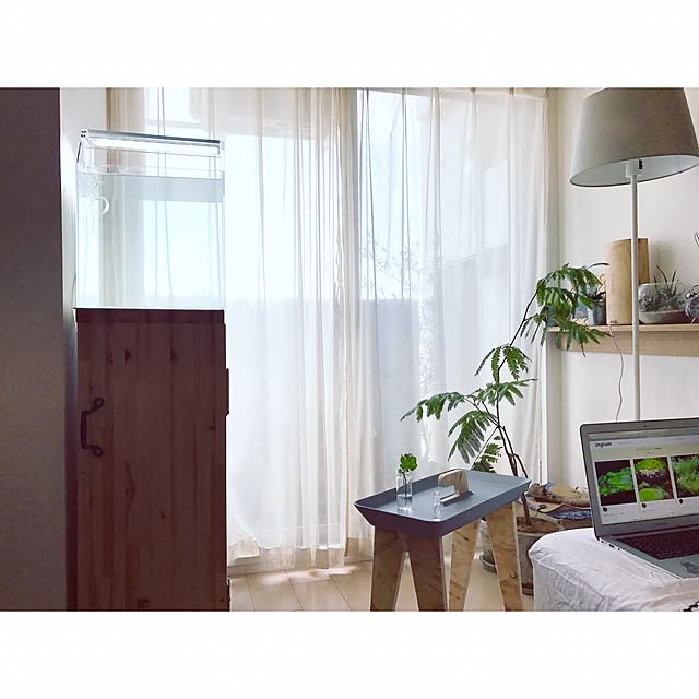 s-ppm.0208さんの実例写真
