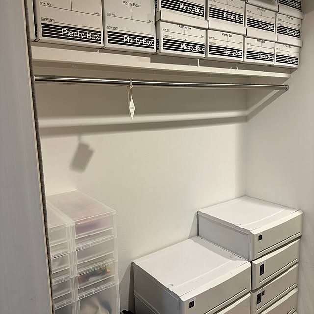a_m_kさんの部屋