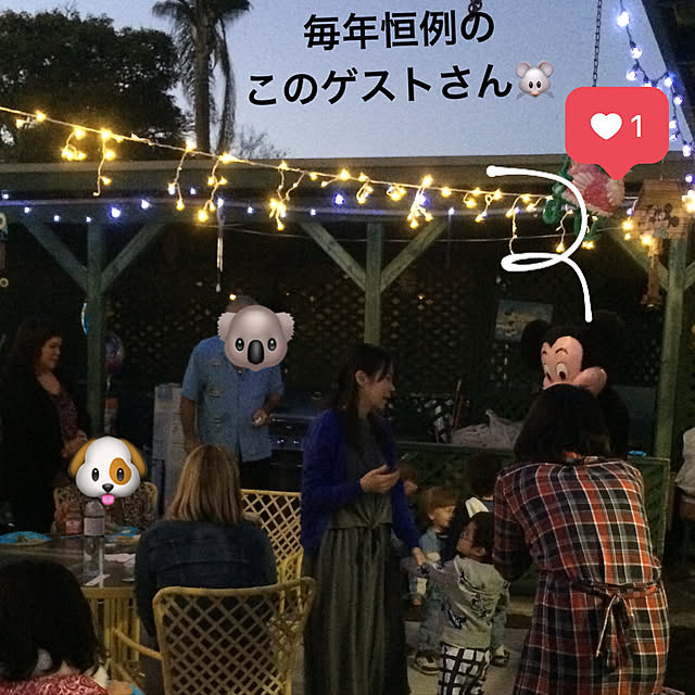 mentaikopastaさんの実例写真