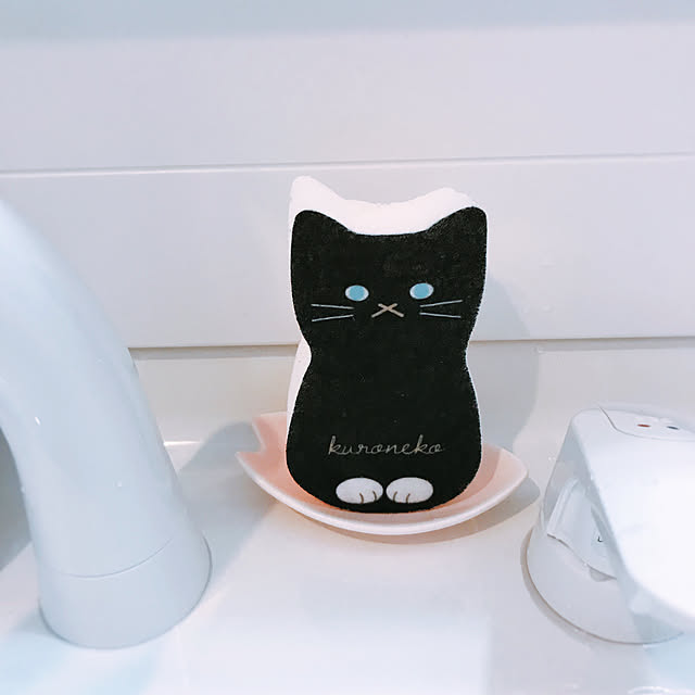 myhooomeさんの実例写真