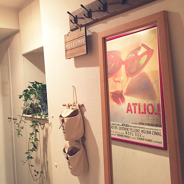 acurlyさんの実例写真
