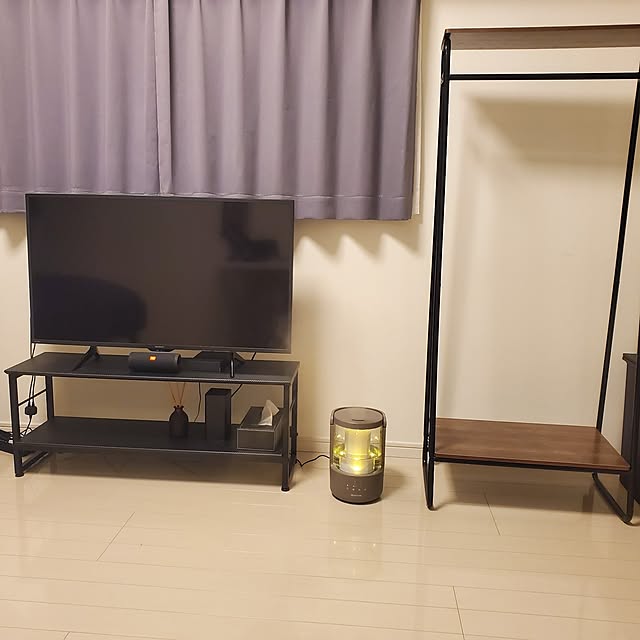 spkさんの実例写真