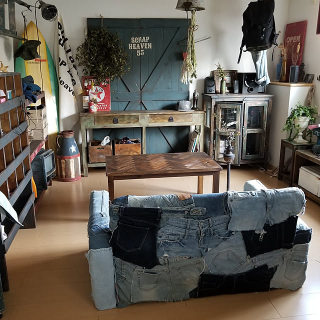 scrapheaven55さんの実例写真