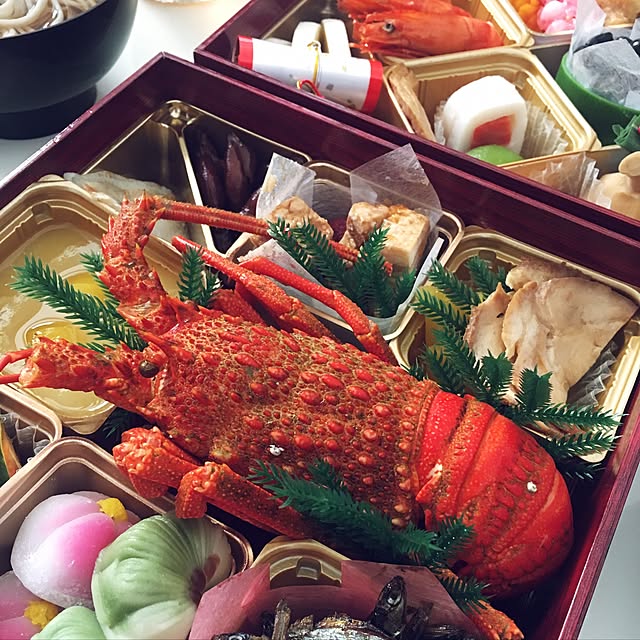 waraさんの実例写真