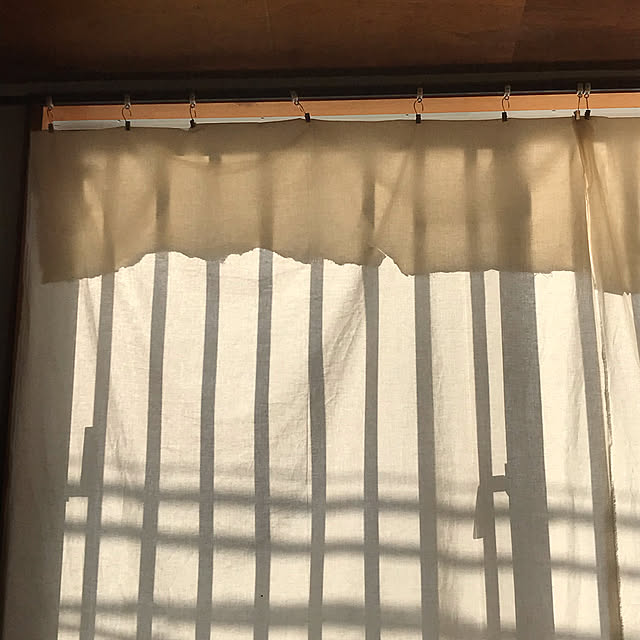 Mikiroさんの実例写真