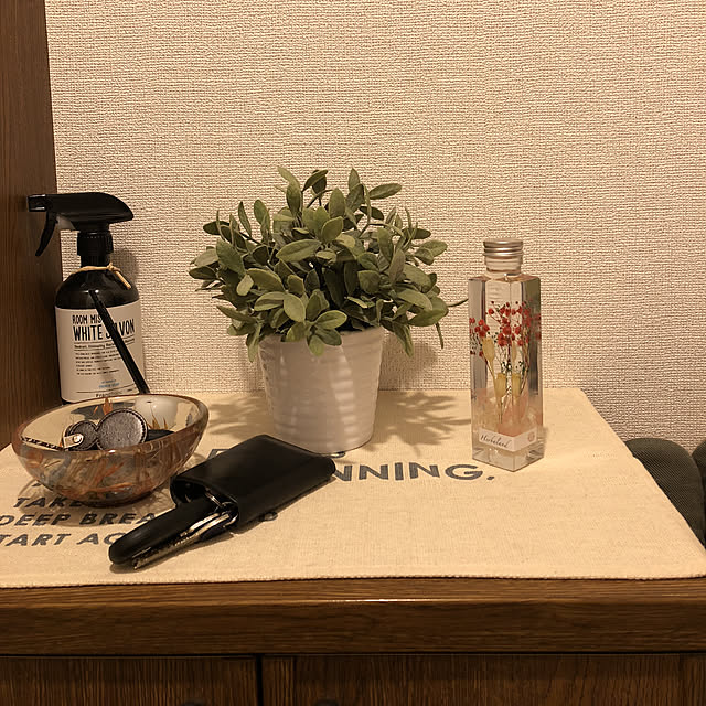 tnさんの実例写真