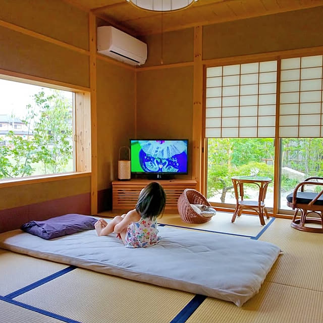 hiraya2015さんの実例写真
