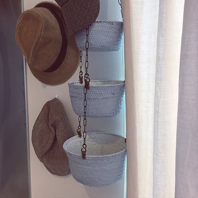 emaさんの実例写真