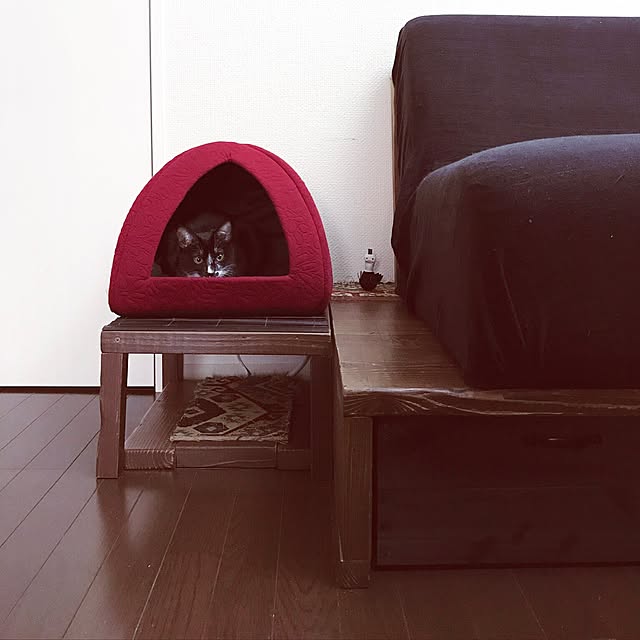 ____Mukさんの実例写真