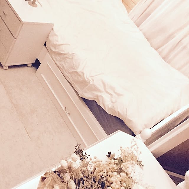 mashirom_0726さんの実例写真