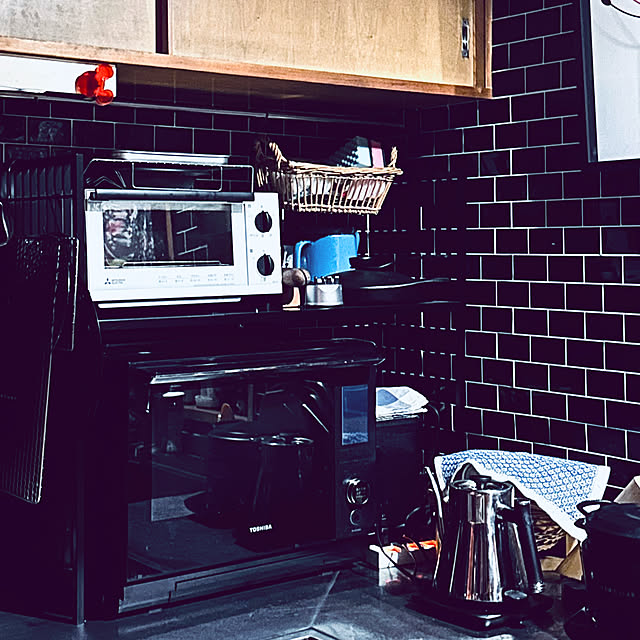 chacoさんの部屋