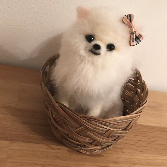 yu_noさんの実例写真