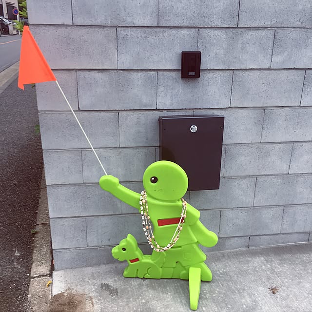 Hiroshiさんの実例写真