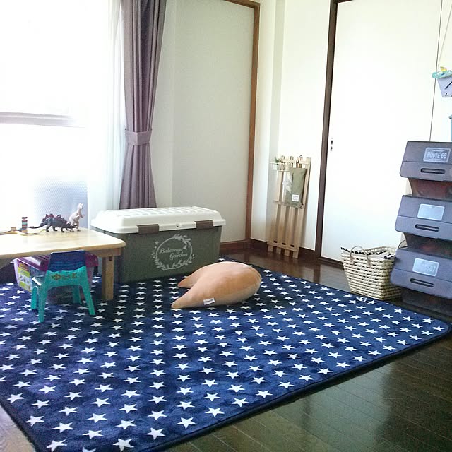 yasさんの実例写真