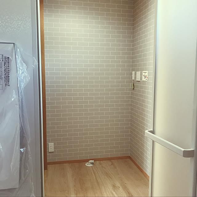 gocciさんの実例写真