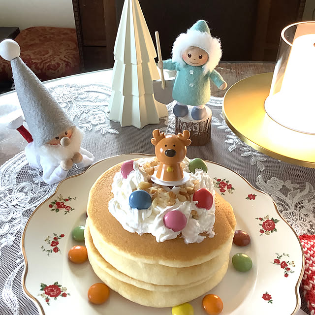 taeさんの部屋