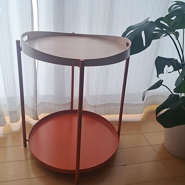 toro_roomさんの実例写真