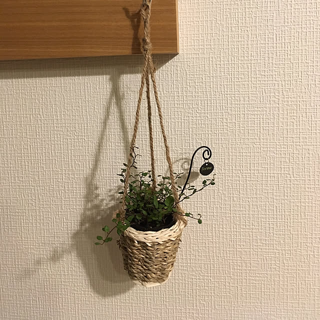 Y.Sさんの実例写真