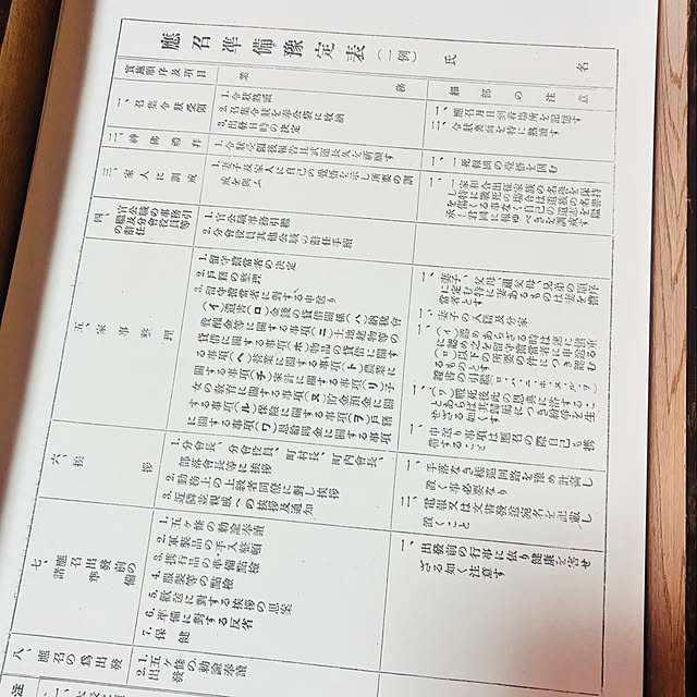 takakuzenさんの部屋