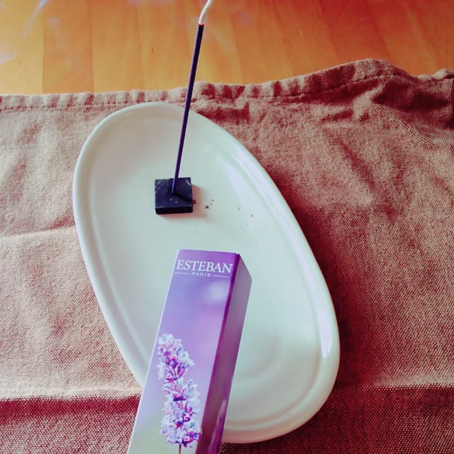 Rieさんの実例写真