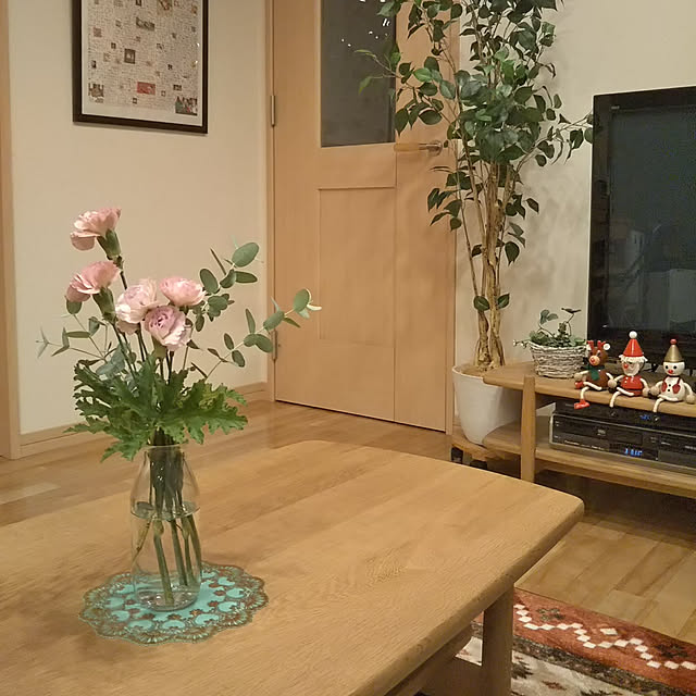 mayumi.sさんの実例写真