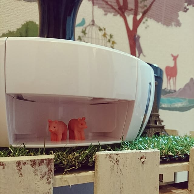 HEIHEITOさんの実例写真