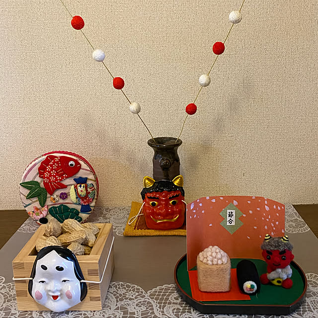 chIoeさんの実例写真