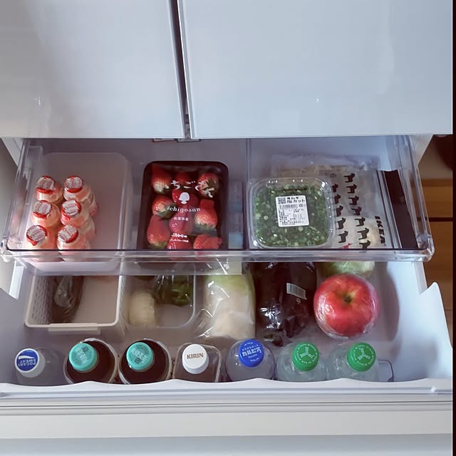 mamiさんの部屋