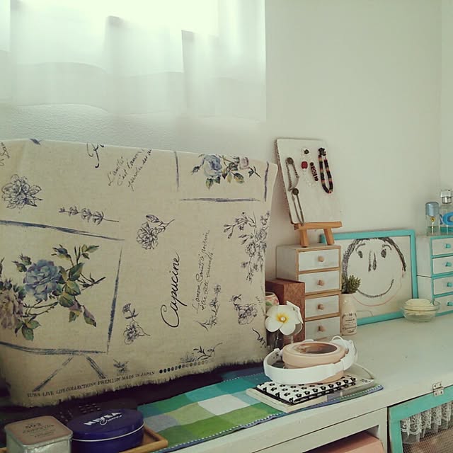 k0218さんの実例写真