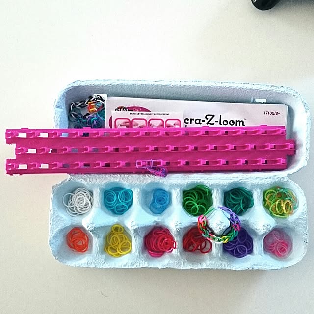AiriNさんの実例写真