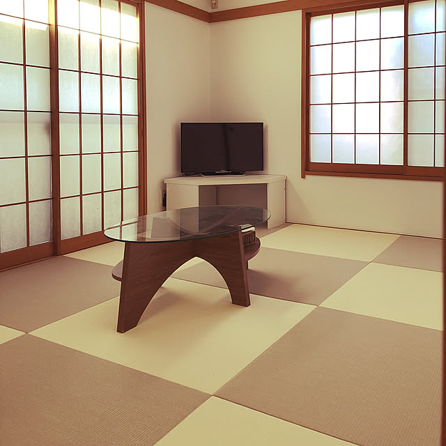 no94さんの実例写真