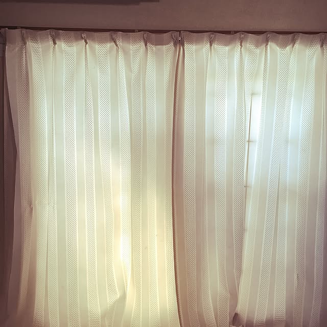 fukushi_risuさんの実例写真